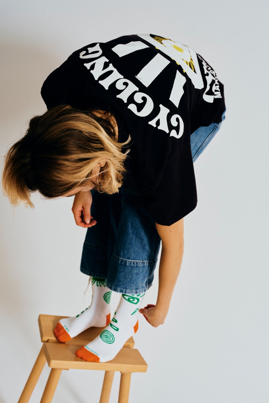 8 Streetwear-Drops dieser Woche – Supreme, Palace & Co.