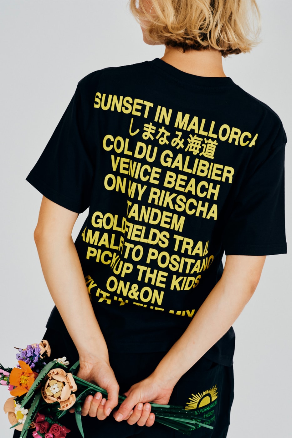 8 Streetwear-Drops dieser Woche – Supreme, Palace & Co.