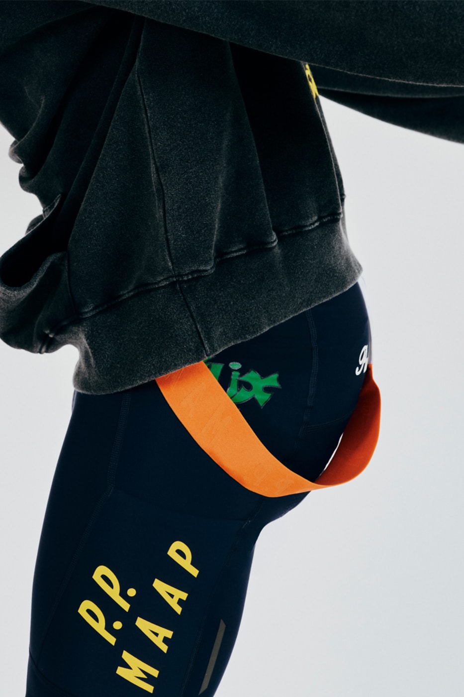 8 Streetwear-Drops dieser Woche – Supreme, Palace & Co.