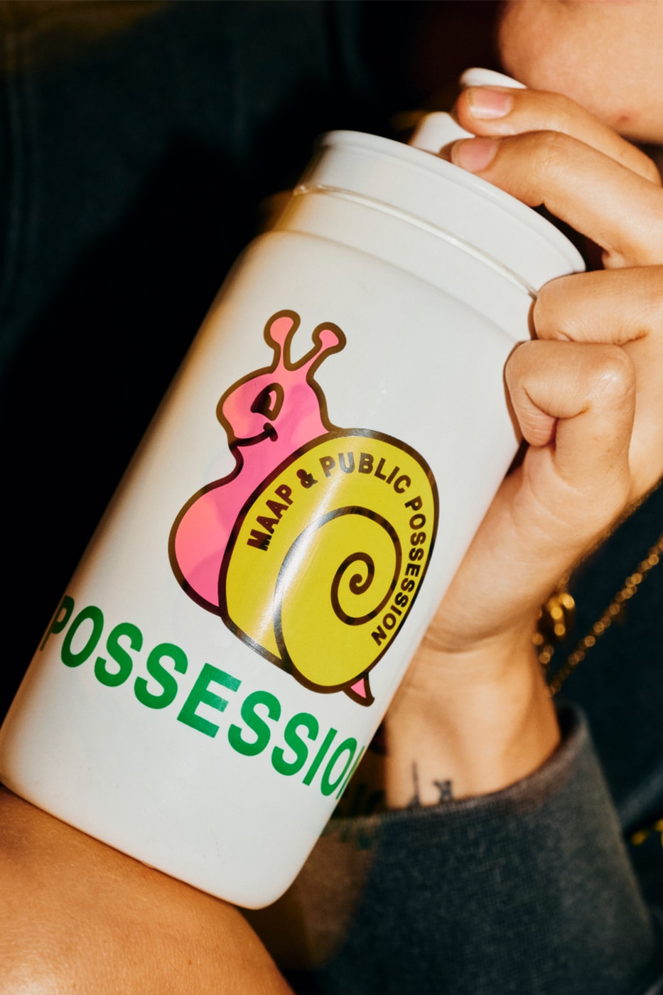 8 Streetwear-Drops dieser Woche – Supreme, Palace & Co.