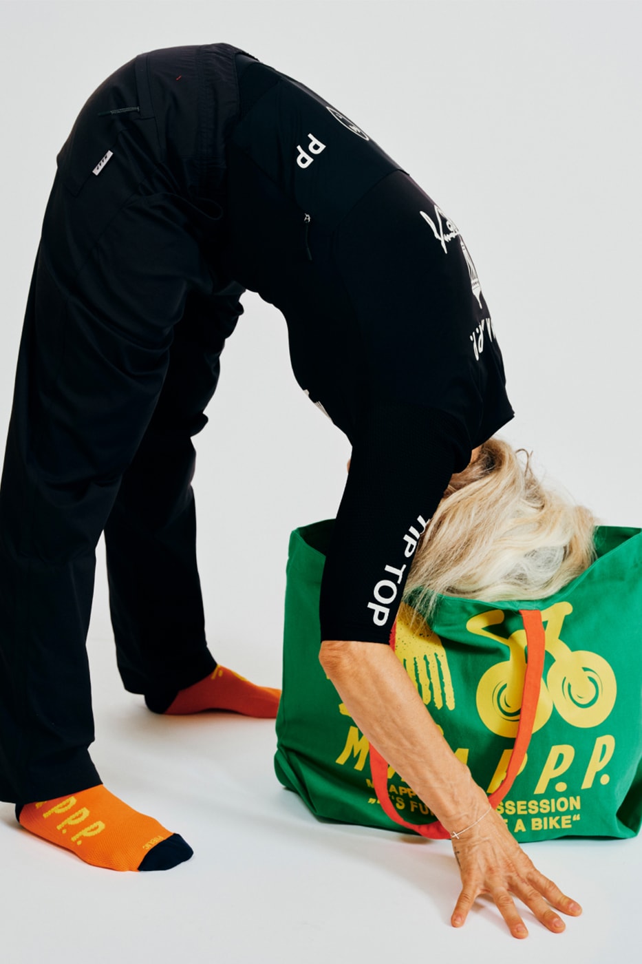 8 Streetwear-Drops dieser Woche – Supreme, Palace & Co.