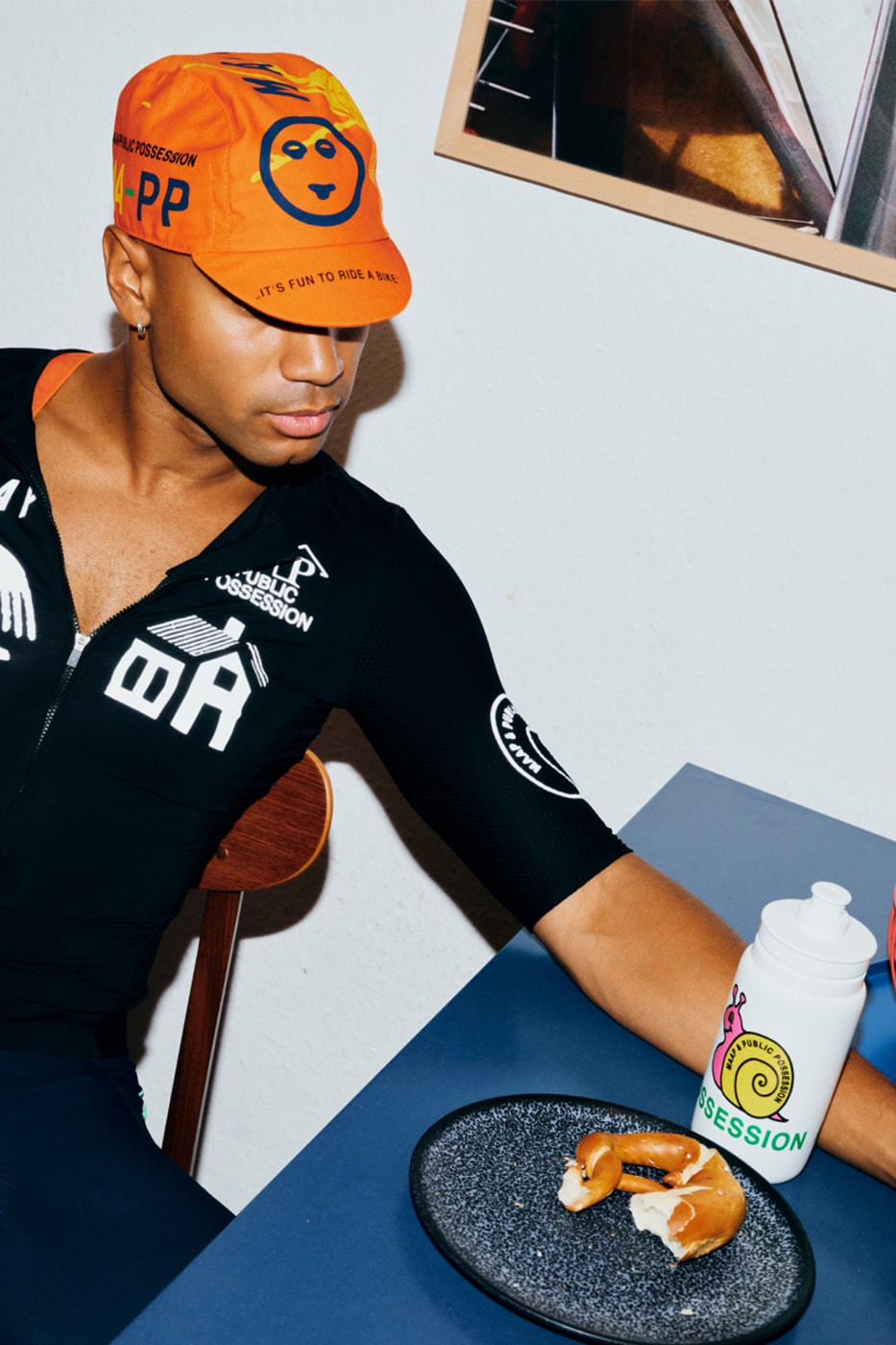 8 Streetwear-Drops dieser Woche – Supreme, Palace & Co.