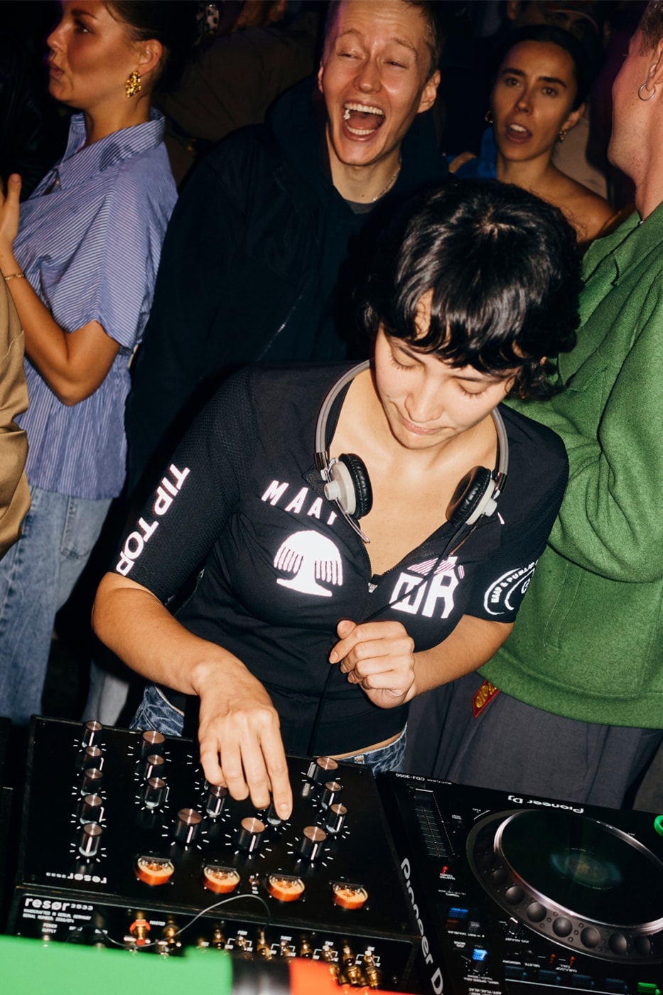 8 Streetwear-Drops dieser Woche – Supreme, Palace & Co.