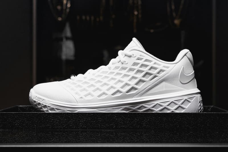 Nike Kobe 3 Protro Low Reveal Info release date store list photos