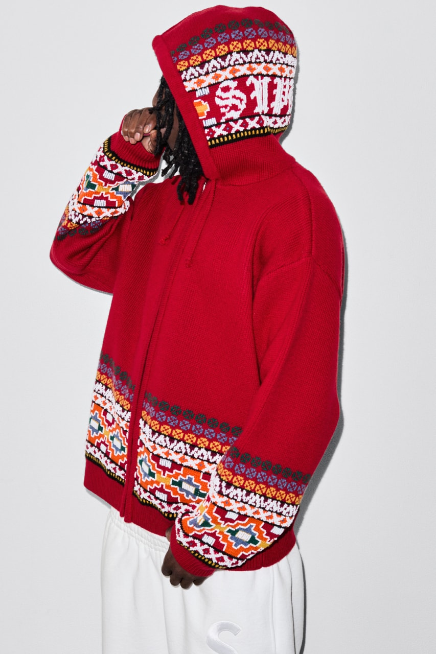 8 Streetwear-Drops dieser Woche – Supreme, Palace & Co.