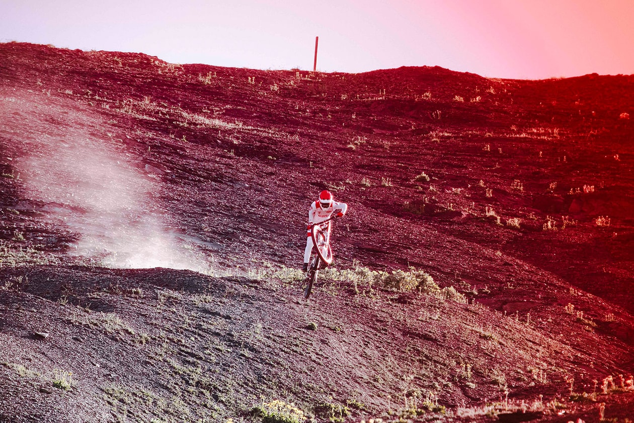 8 Streetwear-Drops dieser Woche – Supreme, Palace & Co.