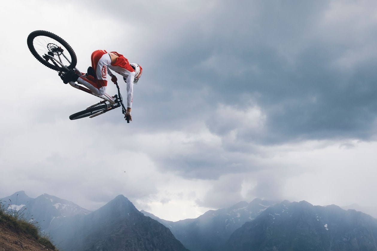 8 Streetwear-Drops dieser Woche – Supreme, Palace & Co.