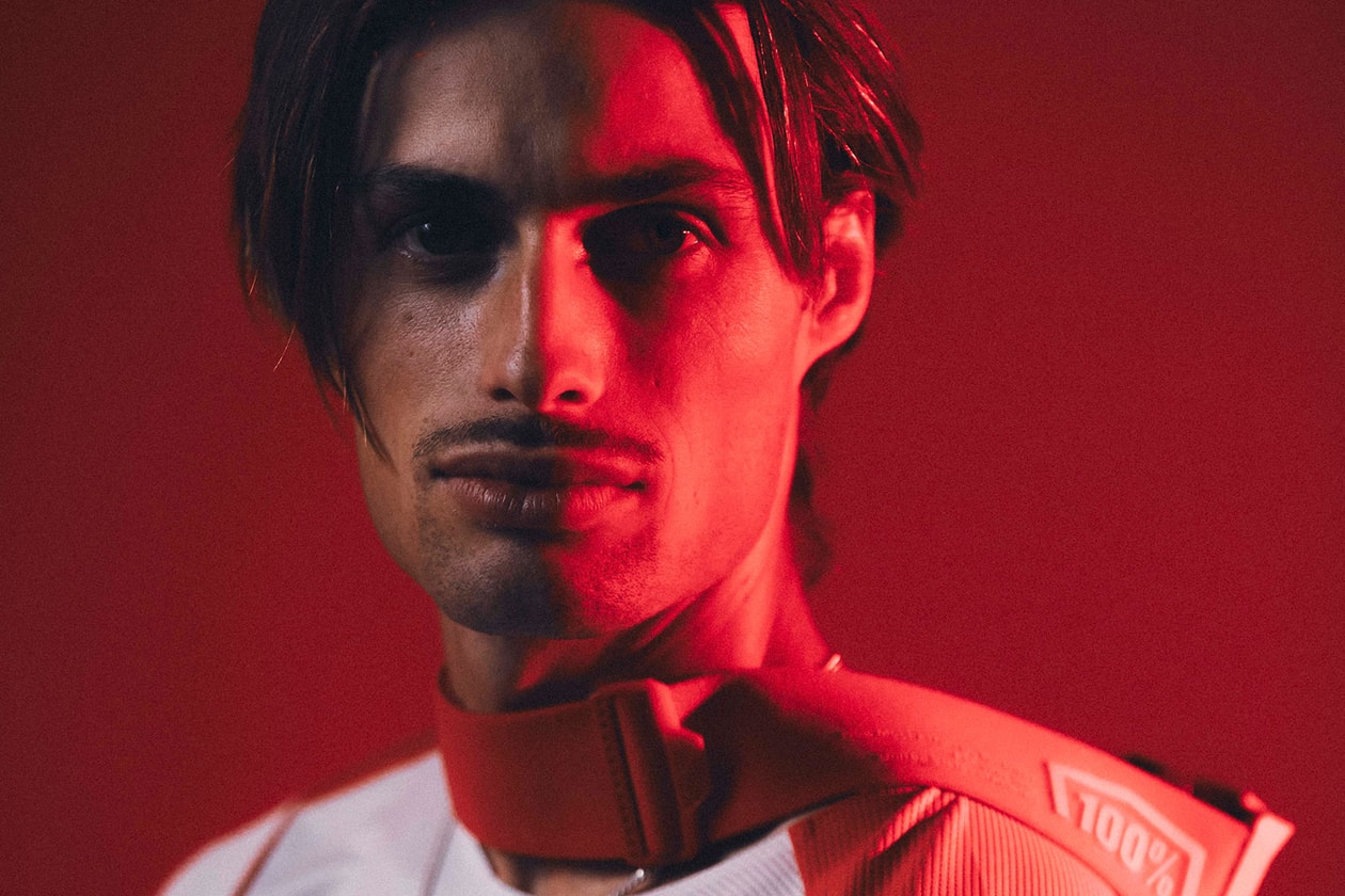 8 Streetwear-Drops dieser Woche – Supreme, Palace & Co.