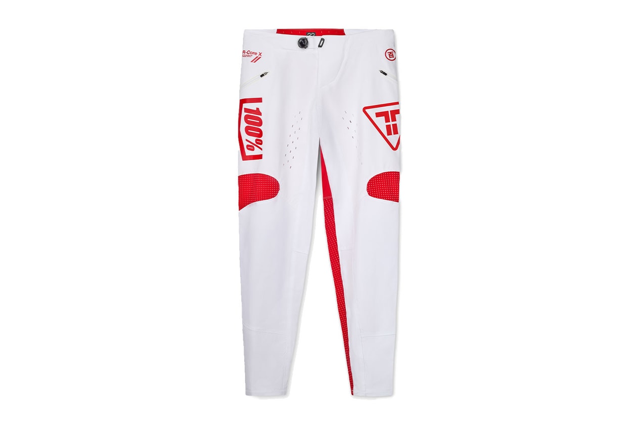 8 Streetwear-Drops dieser Woche – Supreme, Palace & Co.