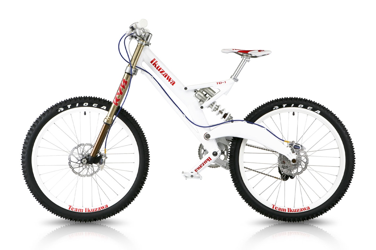 8 Streetwear-Drops dieser Woche – Supreme, Palace & Co.