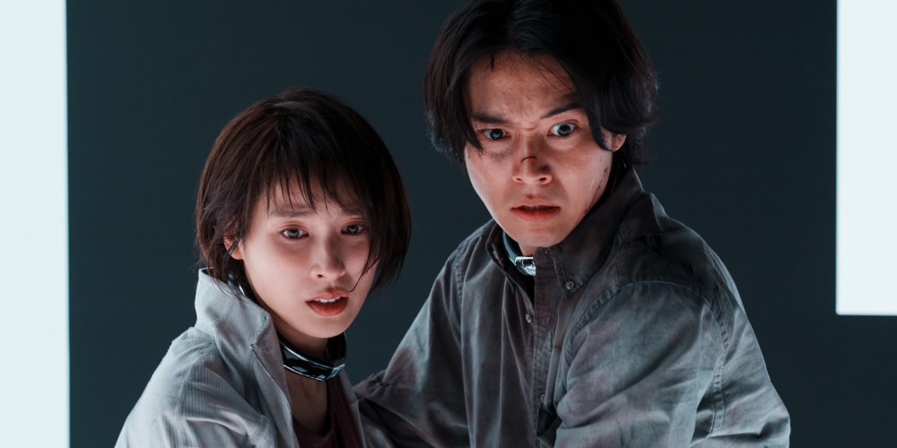Everything Coming To and Leaving Netflix in September 2025