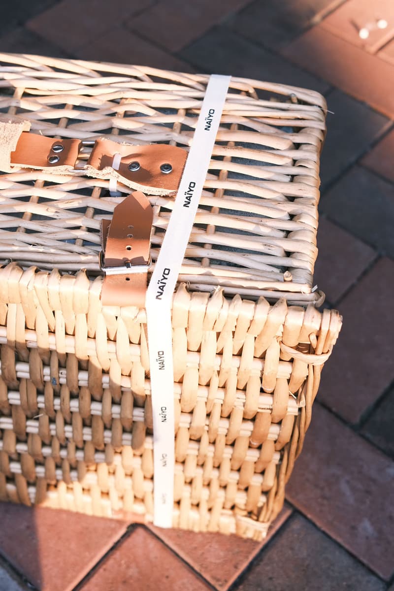 Defender 90 Moment of Clarity Release Info