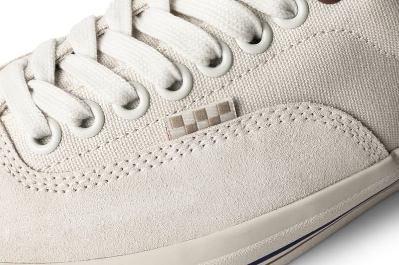 Dime and Vans Unveil Collaborative Skate Era Stub montreal skateboarding brand conor neeson Max Wasangu, Una Farrar, Alexis Lacroix, and Leon Chapdelaine dime glory challenge