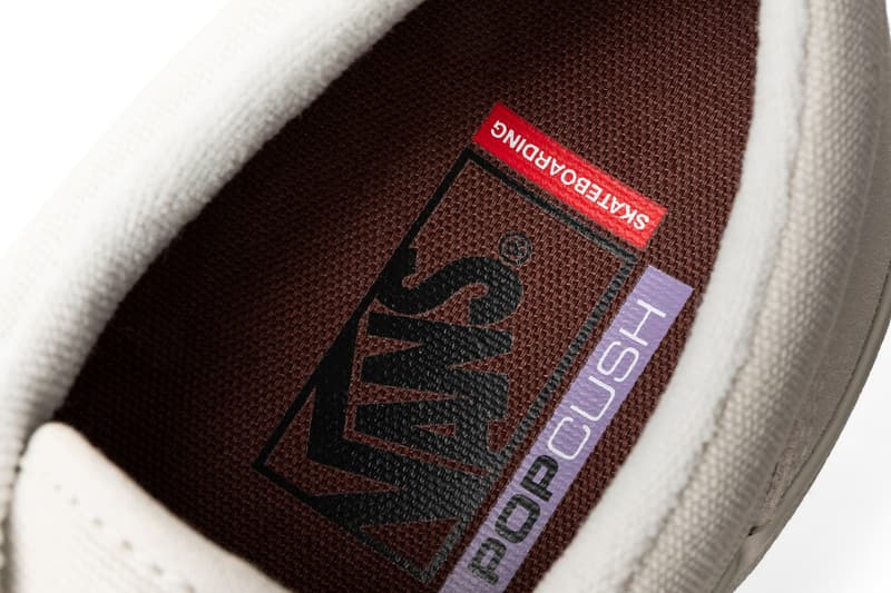 Dime and Vans Unveil Collaborative Skate Era Stub montreal skateboarding brand conor neeson Max Wasangu, Una Farrar, Alexis Lacroix, and Leon Chapdelaine dime glory challenge