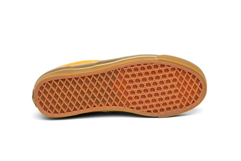 Dime and Vans Unveil Collaborative Skate Era Stub montreal skateboarding brand conor neeson Max Wasangu, Una Farrar, Alexis Lacroix, and Leon Chapdelaine dime glory challenge