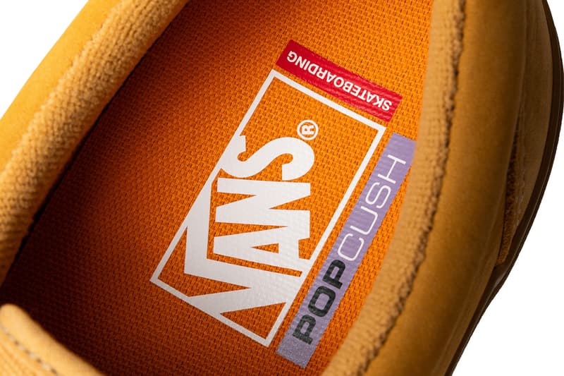 Dime and Vans Unveil Collaborative Skate Era Stub montreal skateboarding brand conor neeson Max Wasangu, Una Farrar, Alexis Lacroix, and Leon Chapdelaine dime glory challenge