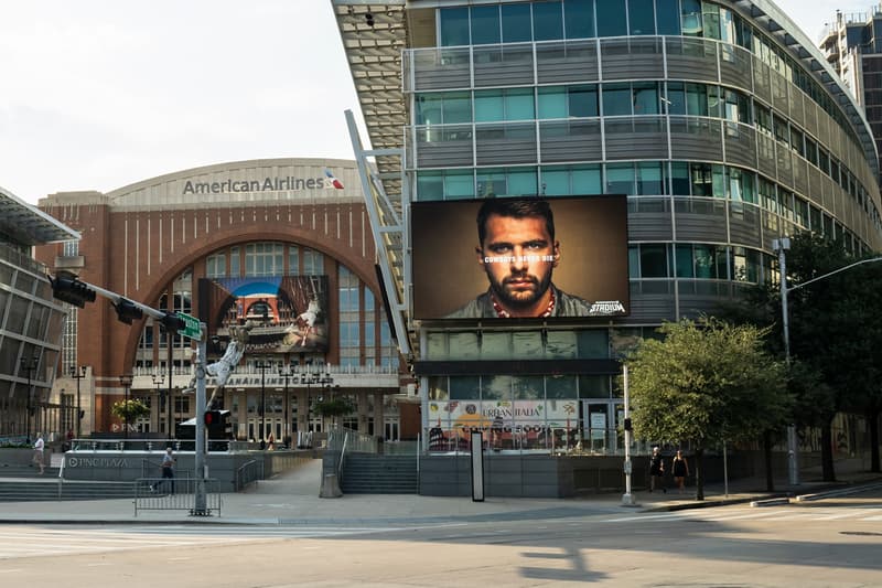 Luka Dončić Overwatch 2 Partnership Interview Info blizzard entertainment cosmetics game release date store