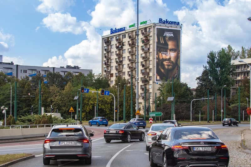 Luka Dončić Overwatch 2 Partnership Interview Info blizzard entertainment cosmetics game release date store