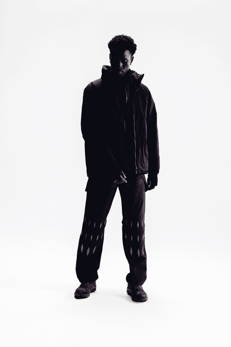 Merrell 1TRL Drops First Instalment of Autumn/Winter 25 Moab 2 Remix, Jungle Moc Twist, Cham Redux, Hydro Next Gen Moc, Hunter, and Moab Mesa Luxe