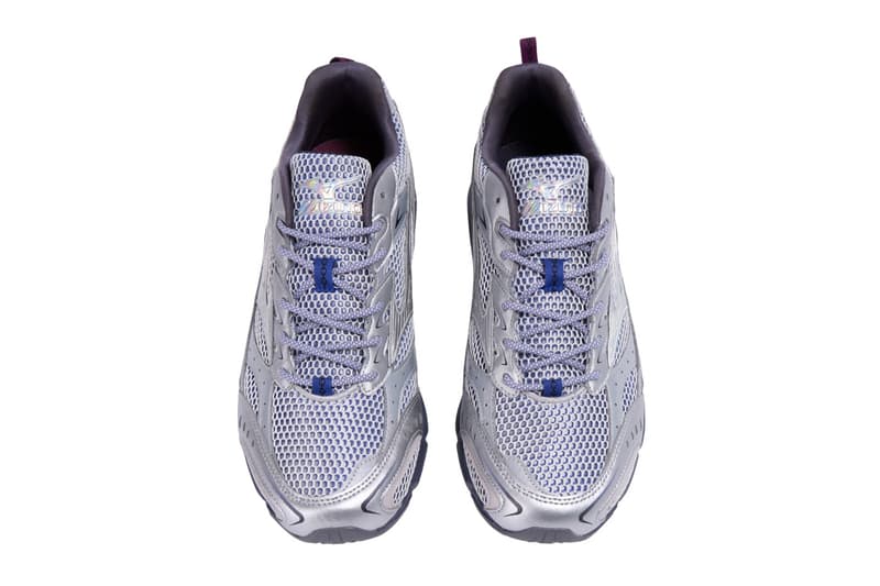 Mizuno MXR "Space Lights" Pack Release Info Black/Black/Valerian D1GA256101 Silver/Silver/Nimbus Cloud  D1GA255301