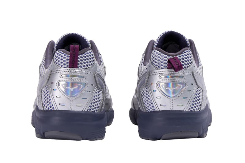 Mizuno MXR "Space Lights" Pack Release Info Black/Black/Valerian D1GA256101 Silver/Silver/Nimbus Cloud  D1GA255301