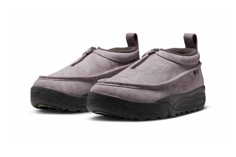 nike acg izy reflective HV4088-200 release info