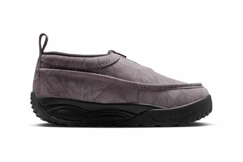 nike acg izy reflective HV4088-200 release info