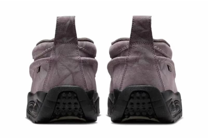 nike acg izy reflective HV4088-200 release info