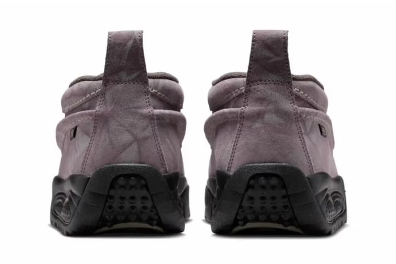 nike acg izy reflective HV4088-200 release info