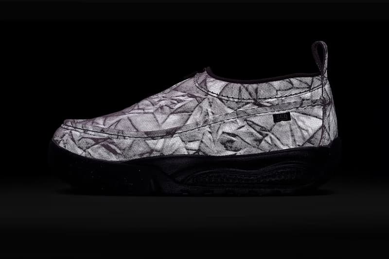 nike acg izy reflective HV4088-200 release info