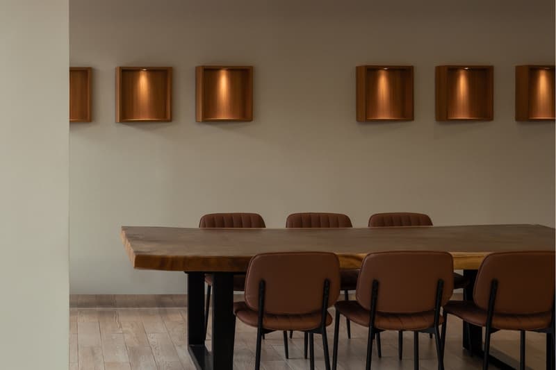 Simpul Studio Hibrew Coffee and Cuisine Jawa Barat Indonesia Info