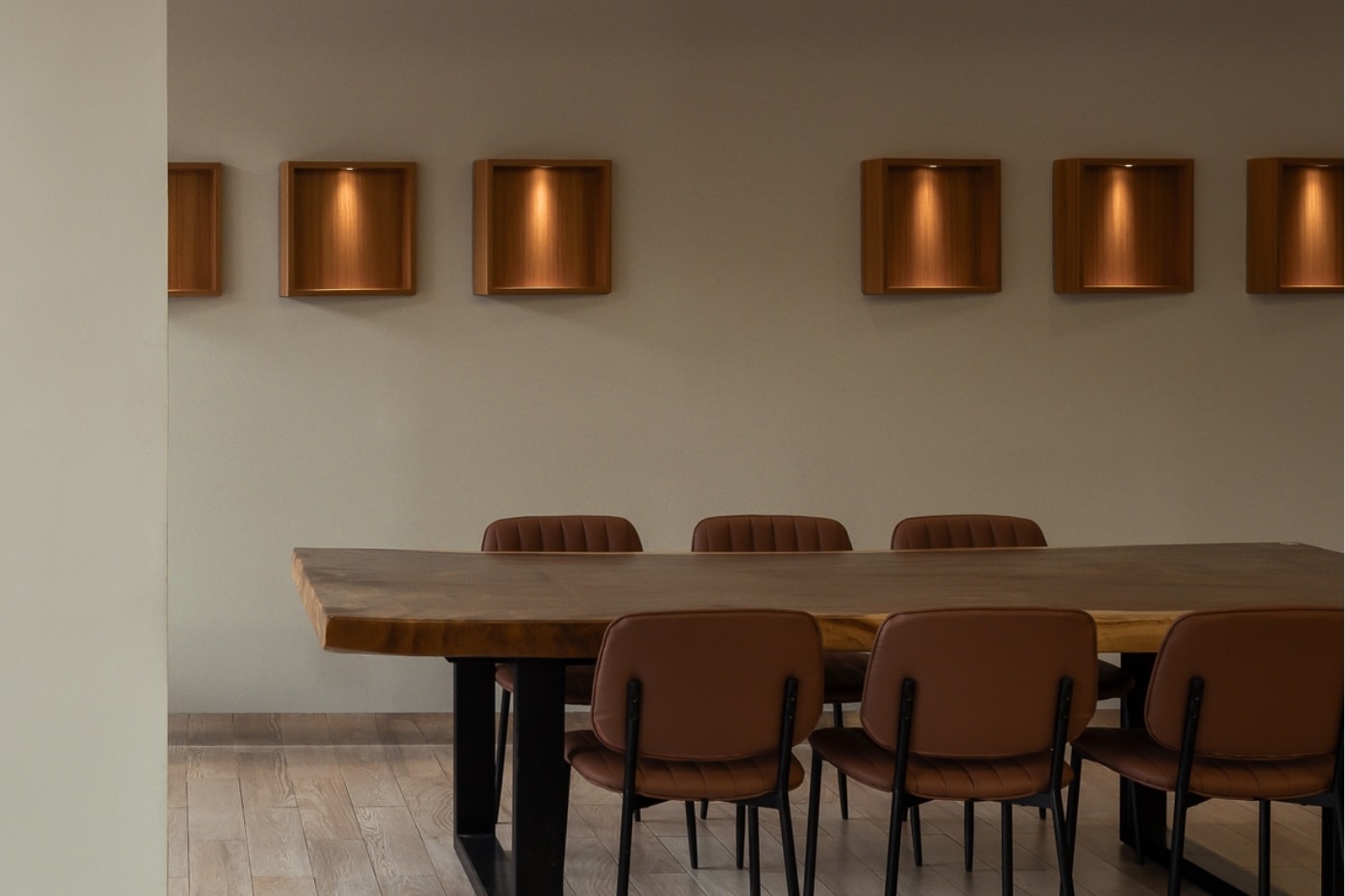 Simpul Studio Hibrew Coffee and Cuisine Jawa Barat Indonesia Info