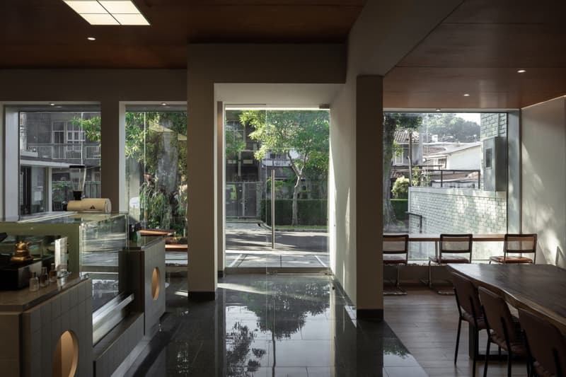 Simpul Studio Hibrew Coffee and Cuisine Jawa Barat Indonesia Info