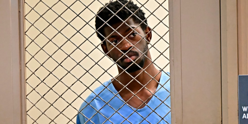 Lil Nas X Pleads Not Guilty to Felony Charges | Hypebeast