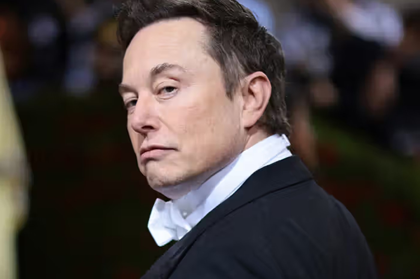 Alex Gibney's Elon Musk Documentary Is Heading to Theaters musk hbo max bleecker street x spacex tesla