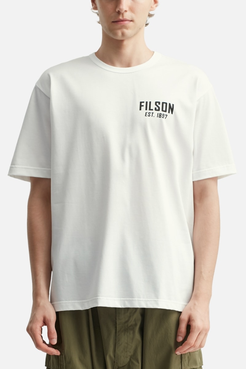 Junya Watanabe MAN Filson Levi's Rebuild by Needles Collaboration Pieces HBX Release Info