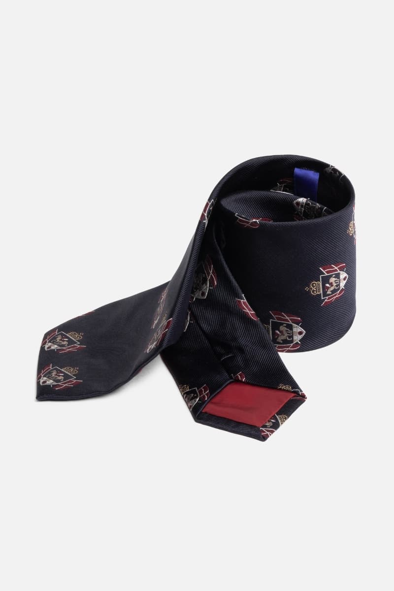 Junya Watanabe MAN Filson Levi's Rebuild by Needles Collaboration Pieces HBX Release Info