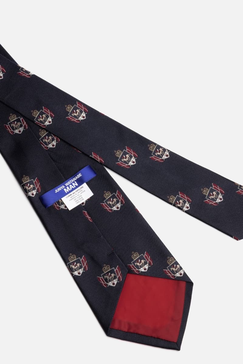 Junya Watanabe MAN Filson Levi's Rebuild by Needles Collaboration Pieces HBX Release Info