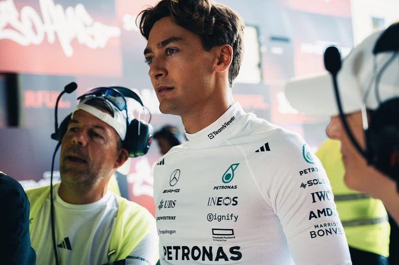 Mercedes AMG GT XX EV Endurance Records Info