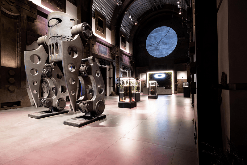 Oakley at 50 Feature Interview sunglasses fashion accessories