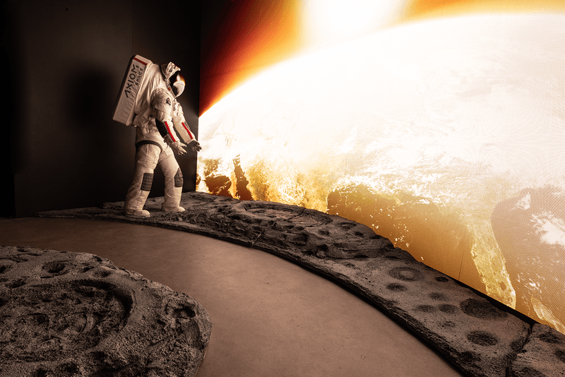 Oakley at 50 Feature Interview sunglasses fashion accessories