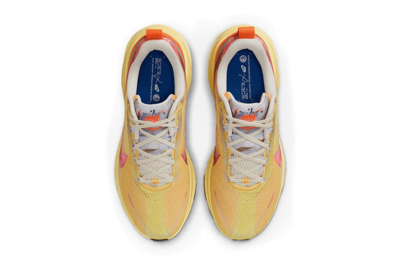 UNION RUNNING DEPT. BY NIKE International Running Pack