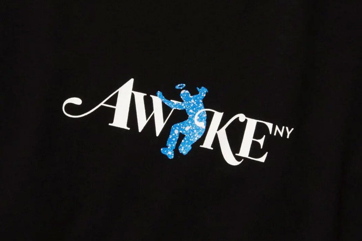 Awake NY x UNION Capsule Launch Tokyo Release Info