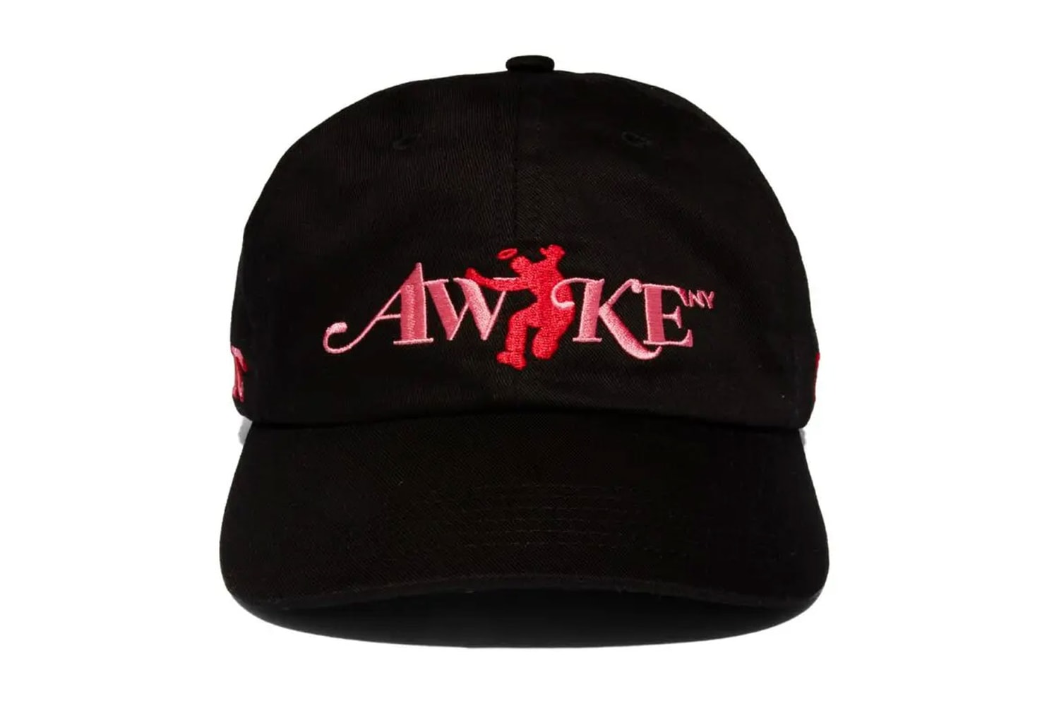 Awake NY x UNION Capsule Launch Tokyo Release Info