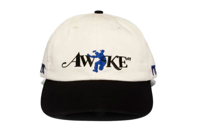 Awake NY x UNION Capsule Launch Tokyo Release Info