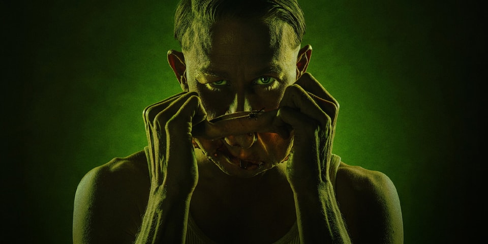 Netflix 'Monster: The Ed Gein Story' Release Date | Hypebeast