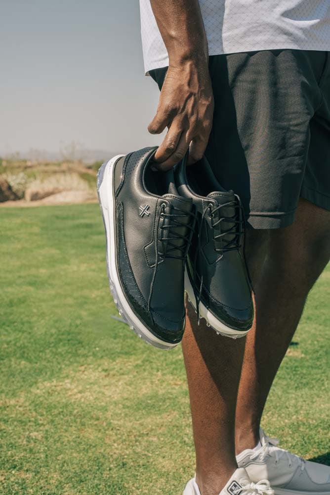 PAYNTR Launches “Gator” Collection at Hypegolf Clubhouse in NYC