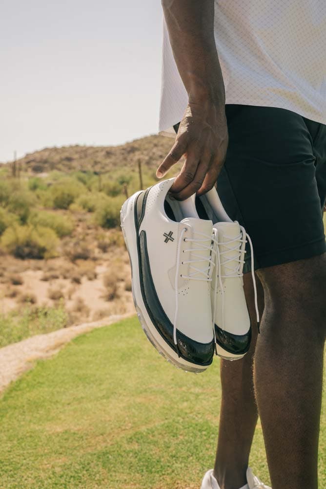 PAYNTR Launches “Gator” Collection at Hypegolf Clubhouse in NYC