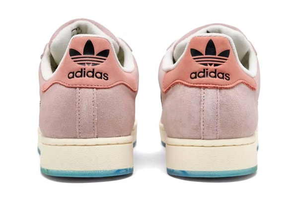 SpongeBob SquarePants adidas Superstar Patrick Star JQ6778 release info