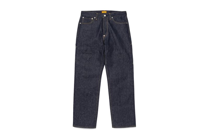 more human made apparel pieces release hbx